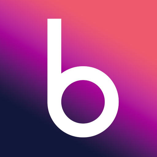 Bliip.me